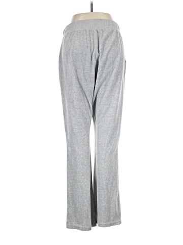 Juicy Couture Casual Pants (view 2)