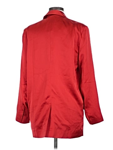 Steve Madden Blazer (view 2)