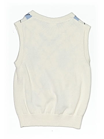 Gymboree Vest (view 2)