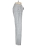 Juicy Couture Gray Casual Pants Size M - photo 4