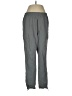 Banana Republic Solid Gray Cargo Pants Size M - photo 1