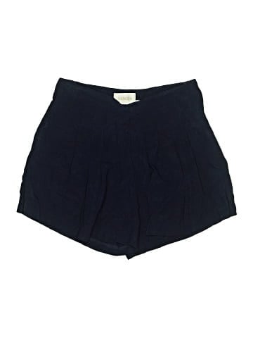 Sancia Shorts (view 1)