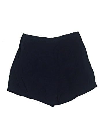 Sancia Shorts (view 2)