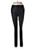 Kut from the Kloth Black Casual Pants Size 6 - photo 1
