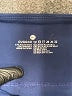 Assorted Brands Blue Active Pants Size XXL - photo 4