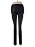 Kut from the Kloth Black Casual Pants Size 6 - photo 2
