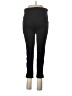 Athleta Solid Black Active Pants Size L (petite) - photo 2
