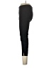 Athleta Solid Black Active Pants Size L (petite) - photo 5