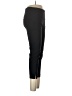 Athleta Solid Black Active Pants Size L (petite) - photo 4