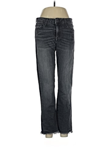 Parker Smith Jeans (view 1)