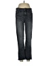 Parker Smith Gray Jeans Size 28 waist - photo 1