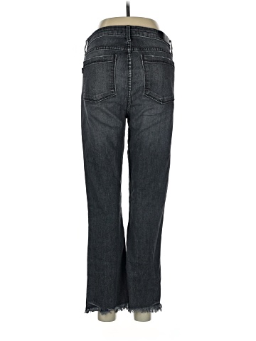 Parker Smith Jeans (view 2)