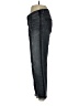Parker Smith Gray Jeans Size 28 waist - photo 5