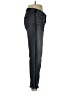 Parker Smith Gray Jeans Size 28 waist - photo 4