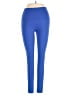 Phat Buddha Blue Active Pants Size XS - Sm - photo 1