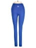 Phat Buddha Blue Active Pants Size XS - Sm - photo 2