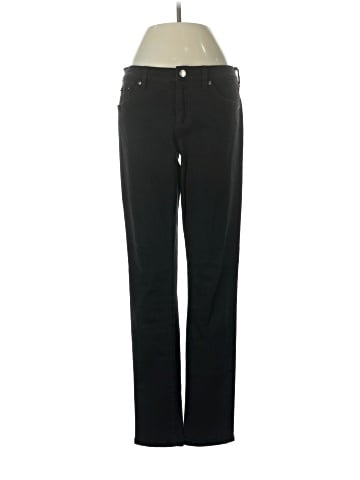 Lauren Jeans Co. Jeans (view 1)
