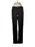 Lauren Jeans Co. Black Jeans Size 4 - photo 1