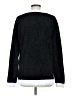 Tahari Black Cardigan Size M - photo 2