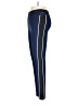 The Upside Blue Active Pants Size XXS - photo 5