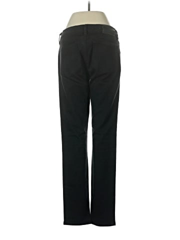 Lauren Jeans Co. Jeans (view 2)