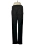 Lauren Jeans Co. Black Jeans Size 4 - photo 2