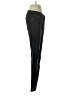 Lauren Jeans Co. Black Jeans Size 4 - photo 4