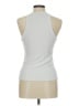 Lululemon Athletica White Active Tank Size 8 (estimated) - photo 2