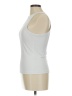 Lululemon Athletica White Active Tank Size 8 (estimated) - photo 5