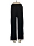Unbranded Black Casual Pants Size L - photo 1