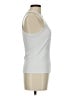 Lululemon Athletica White Active Tank Size 8 (estimated) - photo 4