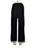 Unbranded Black Casual Pants Size L - photo 2