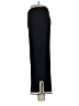 Unbranded Black Casual Pants Size L - photo 5
