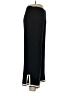 Unbranded Black Casual Pants Size L - photo 4