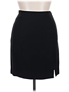 Preview Collection Formal Skirt
