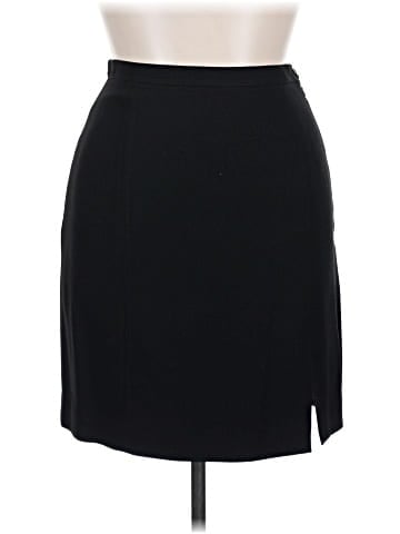 Preview Collection Formal Skirt (view 1)