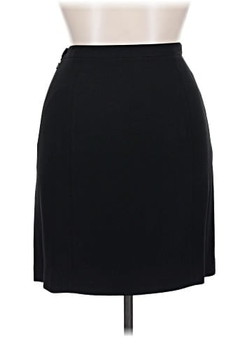 Preview Collection Formal Skirt (view 2)
