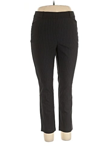 Rafaella Dress Pants (view 1)