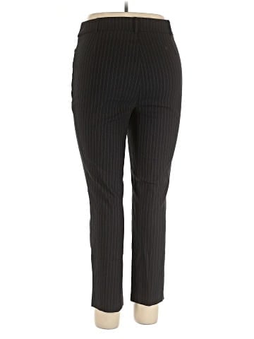 Rafaella Dress Pants (view 2)