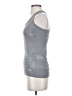 Athleta Gray Active Tank Size XS - photo 5