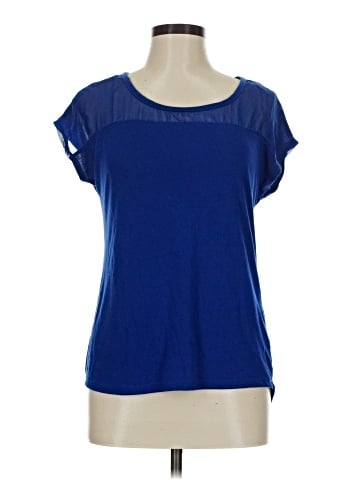 metaphor Active T-Shirt (view 1)