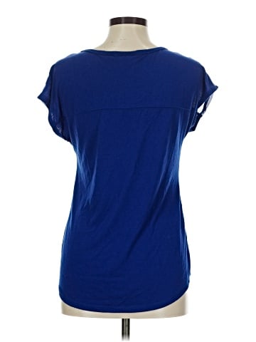 metaphor Active T-Shirt (view 2)