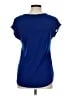 metaphor Blue Active T-Shirt Size M - photo 2