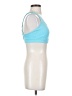 Lululemon Athletica Blue Tank Top Size 2 - photo 4