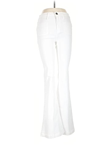 Joie Dress Pants (view 1)
