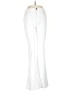 Joie White Dress Pants Size 27 waist - photo 1