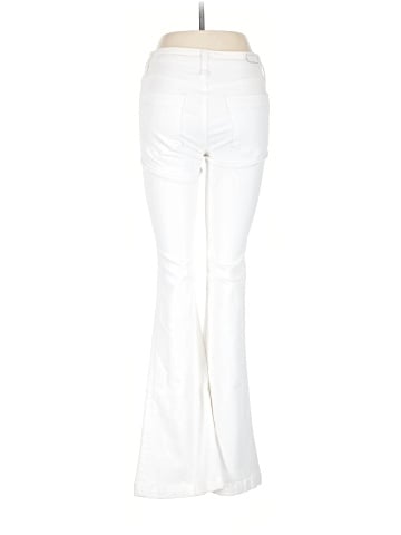 Joie Dress Pants (view 2)