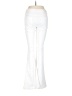 Joie White Dress Pants Size 27 waist - photo 2