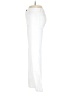 Joie White Dress Pants Size 27 waist - photo 5