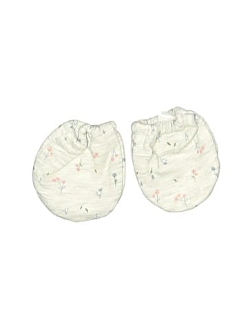 Carter's Mittens (view 1)